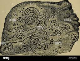 Image result for Cromlech Club