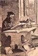 John Wycliffe - Wikipedia, the free encyclopedia