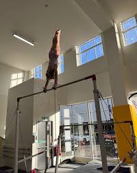 Image result for Croydon School Of Gymnastics