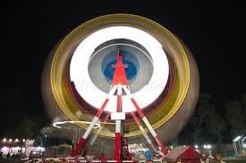 Image result for Wheelin' Wheelers