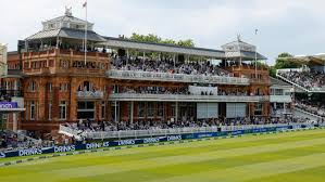 Image result for Ormskirk Cricket Club