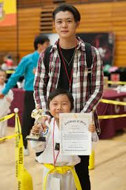 Image result for Hed Tkd (Dorking Tae Kwon-Do)