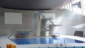 Image result for Dive Solutions, London