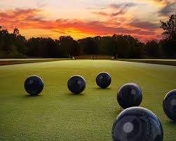 Image result for Concordia Indoor Bowls Club