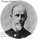 Search Results for: Thomas