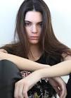 KENDALL JENNER - Model Profile - Photos and latest news