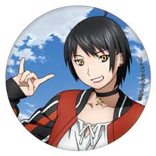 「蜂谷ミツヒサ」の画像検索結果