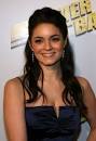 http://img1.bdbphotos.com/images/orig/h/b/hbd8cbpvnsaenvac.jpg