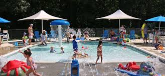 Image result for Romsey and Totton Swimming Club