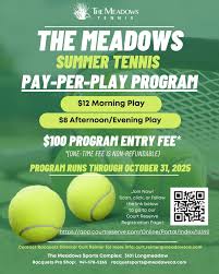 Image result for Meadows Sports Association