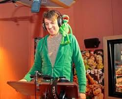 Afbeeldingsresultaat voor peter van den begin