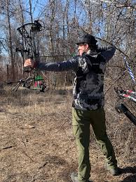 Image result for Rivernook Bowmen