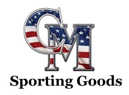 Image result for Wainfleet & District Sporting Mcc