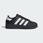 search Adidas Superstar XLG from www.adidas.com