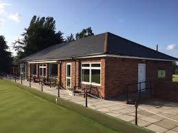 Image result for Wetherby Bowling Club
