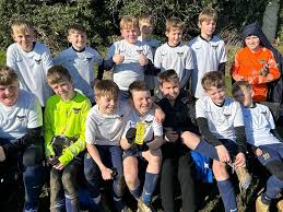 Image result for Woolpack Fc