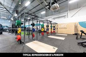 Image result for Bagshot Gymnastics Club