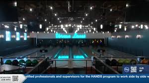 Image result for Vernon Park (Veterans) Bowling Club