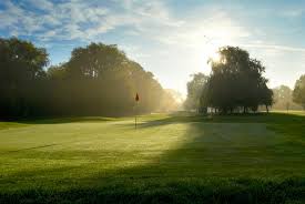 Image result for Letchworth Golf Club