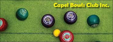 Image result for Capel & Beare Green Bowling Club / Now closed