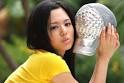 bagikan film sara aoi yang