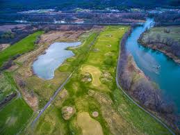 Image result for Whitehall Golf Club