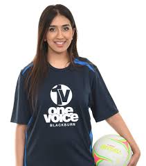 Image result for Pennine Netball Club