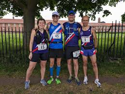 Image result for 26 2 Road Runners Club