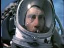 The Limits The Right Stuff
