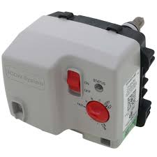 Image result for 4870315629