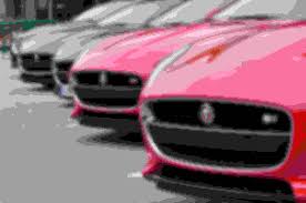 Image result for Black Berry 2015 Jaguar