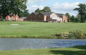 Image result for Gosfield CC