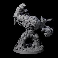 Image result for treant