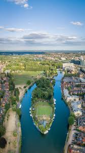 Image result for Burghfield Bowls Club