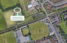 Image result for Norton Squash Club