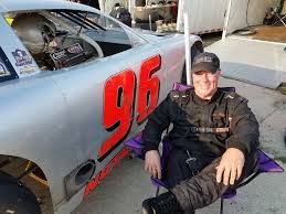 Image result for Nutley Bowling Club