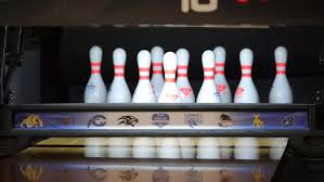 Image result for Silverthorn Bowling Club With Chingford Ladies Bowling Club