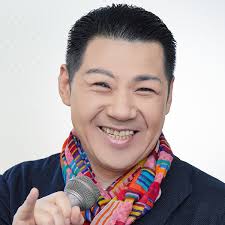 「大江信子」の画像検索結果