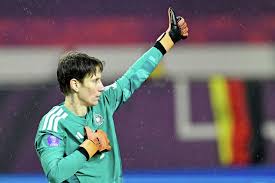 Image result for Uwe Football Club (Women)