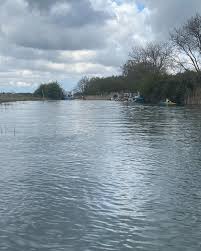 Image result for University Of Hull Canoe Club