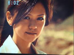 「園田紗理奈 仮面ライダーフォーゼ」の画像検索結果