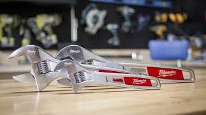 Image result for multi wrench