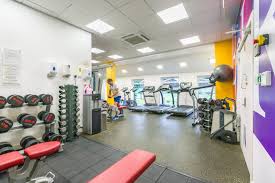 Image result for The Bourne Squash Club