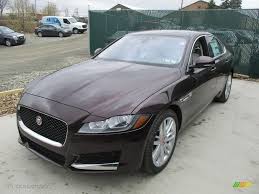 Image result for Aurora Red 2016 Jaguar