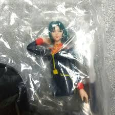 「マウアー・ファラオ 機動戦士Zガンダム」の画像検索結果