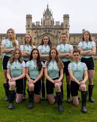 Image result for Cambridge University Bowmen
