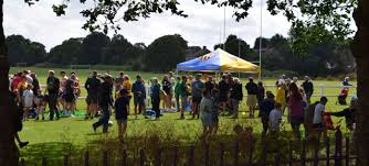 Image result for Enfield Ignatians Rfc