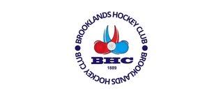 Image result for Brooklands Hockey Club