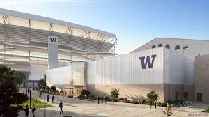 Image result for Uwic