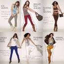 Delia's Clothing | Online Clothing Stores @ 1 T-shirts World ...